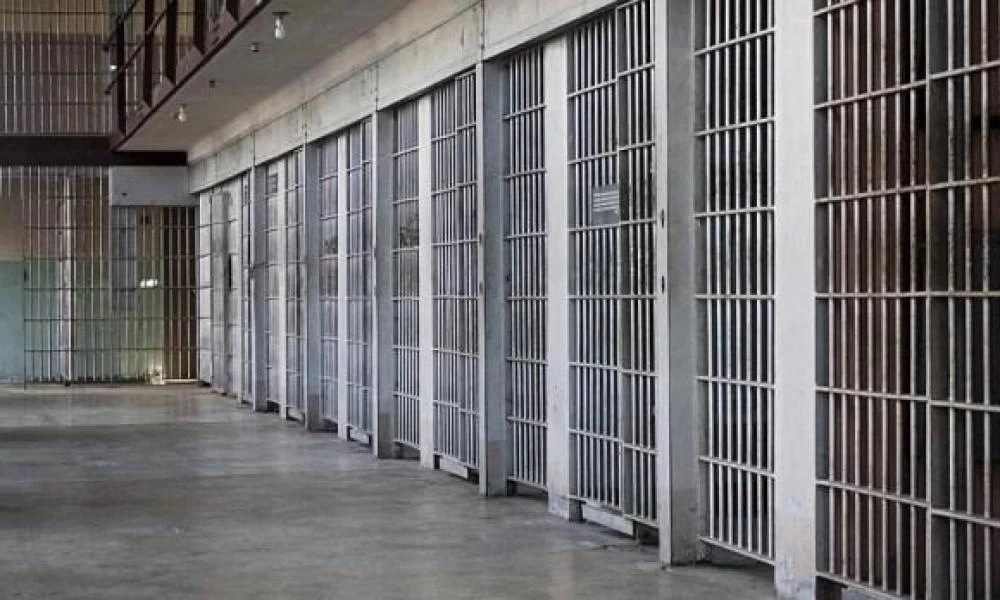 5 φυλακές που είχαν μόνο έναν κρατούμενο: Ποια βρίσκεται δίπλα στην Ελλάδα και ποιος ο φυλακισμένος της